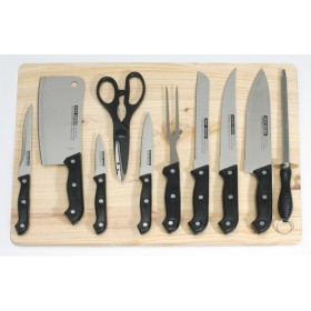 SSW 912115 (300 dpi)