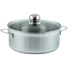 SSW 410412+410414+410416+410420+410424 (300 dp