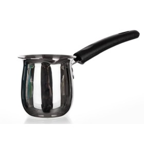 RONDELEK DO KAWY 0,2L COUNTRY 8021