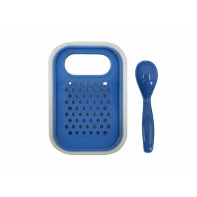 TARKA MINI Z POJEMNIKIEM  8482