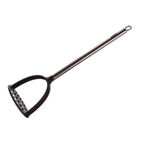 T£UCZEK 32CM DO ZIEMN