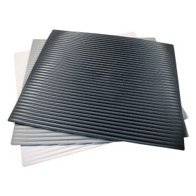 bable ociekacze FLEXI