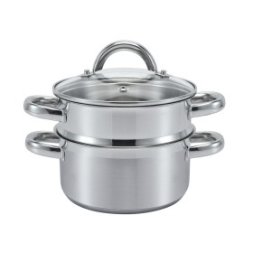 SSW 421616 (300 dpi)