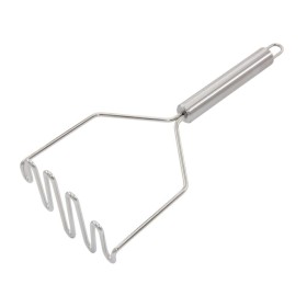 SSW 912035 (300 dpi)