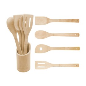 SSW 700106 (300 dpi)