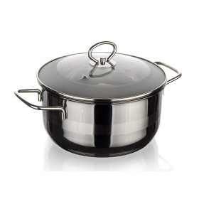 RONDEL ZP 5,0L MATTE NEW 48ES0505CS24 A