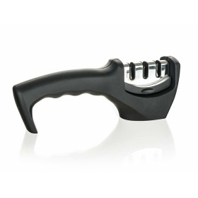 OSTRZA£KA 3W1 ALIVIO 25021501