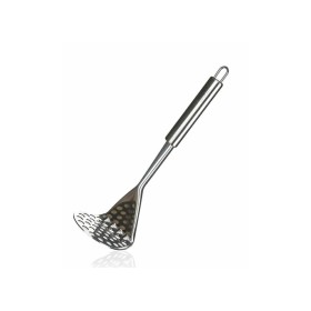 T£UCZEK 27CM DO ZIEMN