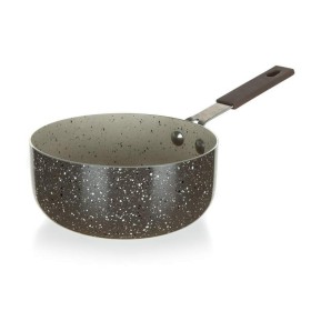 RONDEL  ZR 14 MARRONE 40048135