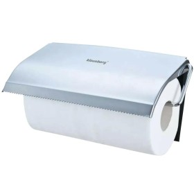 Uchwyt na rêczniki papierowe