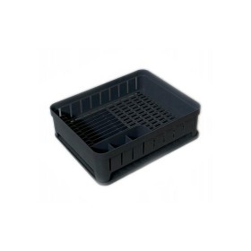 SUSZARKA DO NACZYÑ 176100190