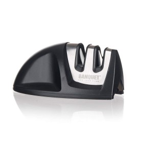 OSTRZA£KA 2W1 ALIVIO 25021498