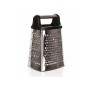 TARKA 4 STRONNA CULINARIA 45KT049B
