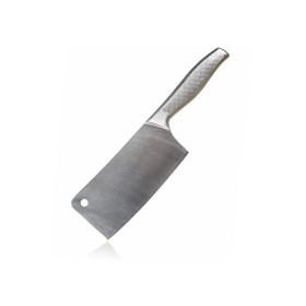 TASAK 29CM METALIK 25048007