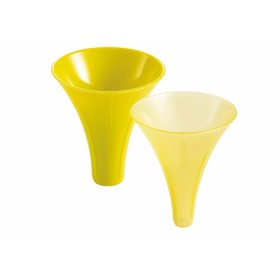 Elastyczny lejek i dozownik PRESTO 5,3cm Tesco