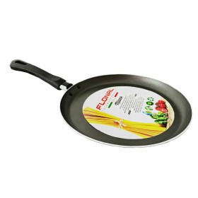 Patelnia do naleników 25cm pow³oka nieprzywie