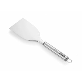 £opatka kucharska GrandCHEF 28cm nierdzewna Te