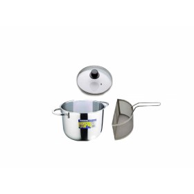 Garnek do gotowania SPAGHETTI r