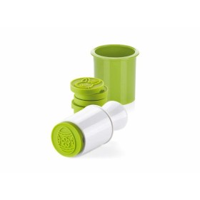 Wykrawacze piecz¹tka do ciastek DELÍCIA, 6 mot