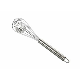 Ubijak do piany DELICIA z kulk¹ 630252 Tescoma