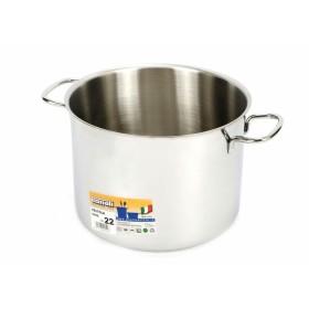 GARNEK 226,4L REALTERM