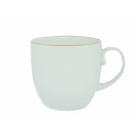 Kubek 500 ml Base Gold 1182 Bogucice