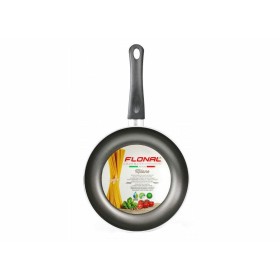 Patelnia rednica 22cm aluminiowa pow³oka niep