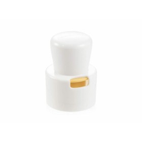 Foremka do wykrawania dro¿d¿ówek i kruchych ci