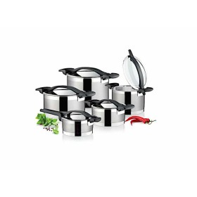 kompletgarnkowtescoma