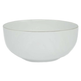 Salaterka 16 cm Base Platin 1183 Bogucice