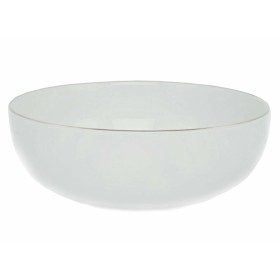 Salaterka 24 cm Base Platin 1183 Bogucice