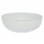 Salaterka 24 cm Base Platin 1183 Bogucice