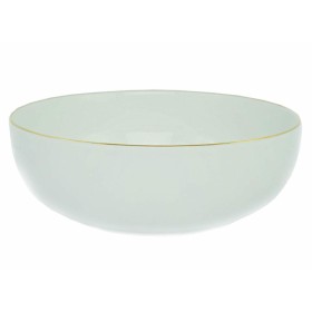 Salaterka 24 cm Base Gold 1182 Bogucice