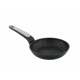 Patelnia aluminium 28cm pow³oka nieprzyw