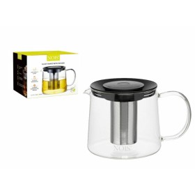 Zaparzacz do herbaty 1L 830409 Nois