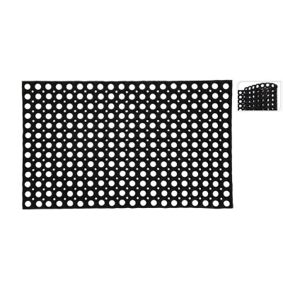 WYCIERACZKA 50X80CM GUMA A48000020