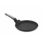 Patelnia do naleników 26CM aluminium pow³oka 