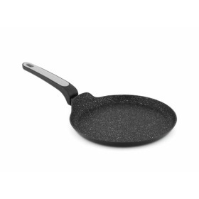 Patelnia do naleników 26CM aluminium pow³oka 