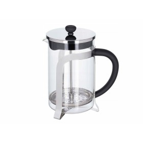 Zaparzacz do kawy herbaty 800ml NERO Nois