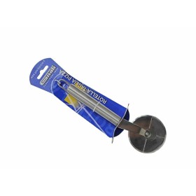 Nó¿ do pizzy 6,5cm 363TC Gnali