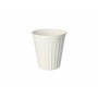Pojemnik na zupê 750ML PP KOMPLET 25SZT