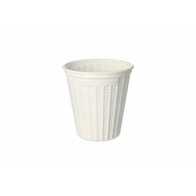 Pojemnik na zupê 750ML PP KOMPLET 25SZT