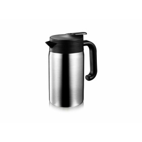 Termos z korkiem dozuj¹cym CONSTANT 0,8 l nier