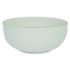 Salaterka 16 cm Base Gold 1182 Bogucice