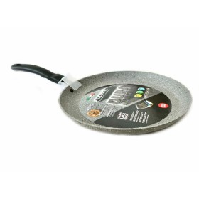 Patelnia 25cm do naleników DURA DURICR253 Gna
