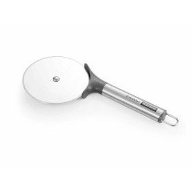 Nó¿ do pizzy rednica 10CM Tescoma