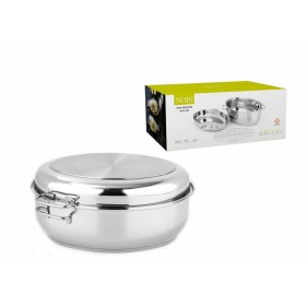 BrytfannA NIERDZEWNA