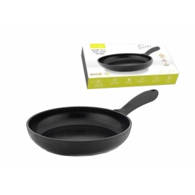 Patelnia 22cm aluminium SALTO 830201 Nois