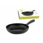 Patelnia 22cm aluminium SALTO 830201 Nois