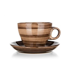 filizankapalasbrazowa